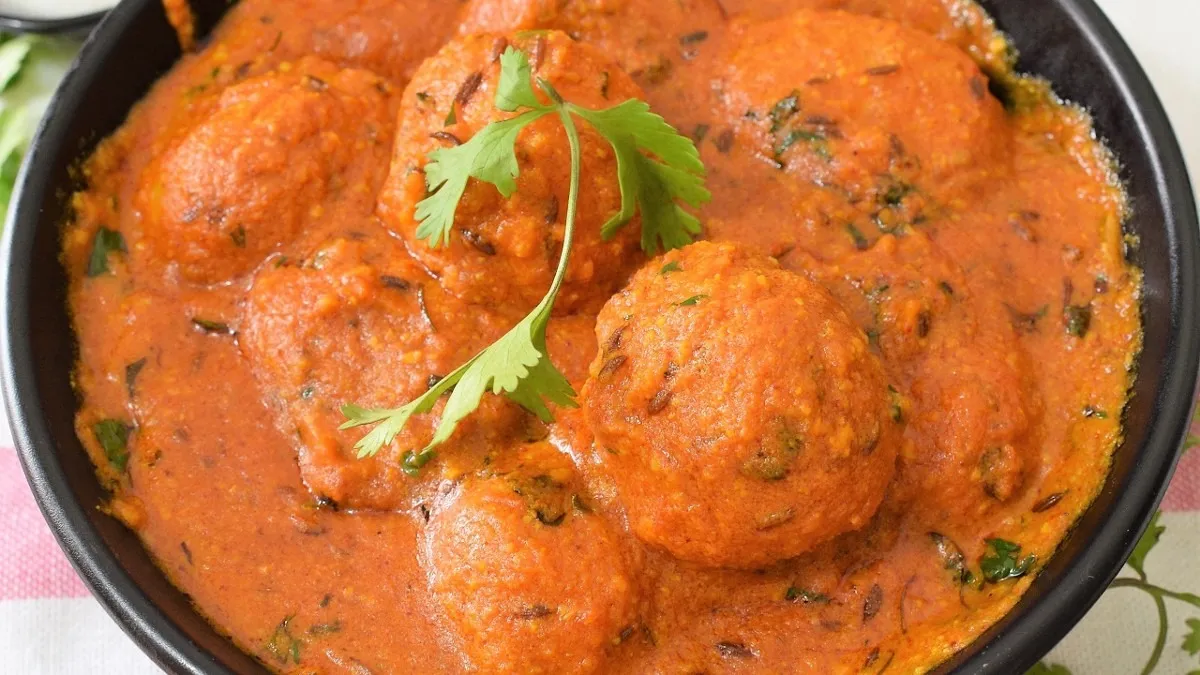 1_6949iMgLIRQgMgUqaj43jA Dum Aloo
