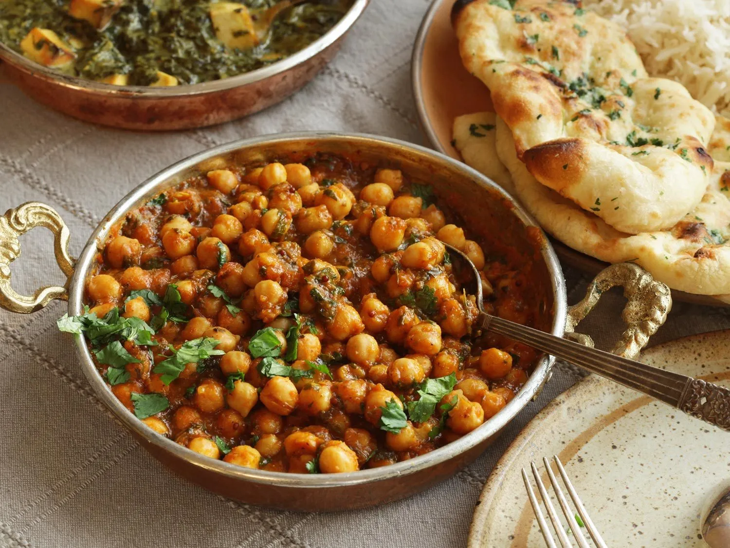 20160328-channa-masala-recipe-6-1500x1125-1 Chana Masala 🌶️