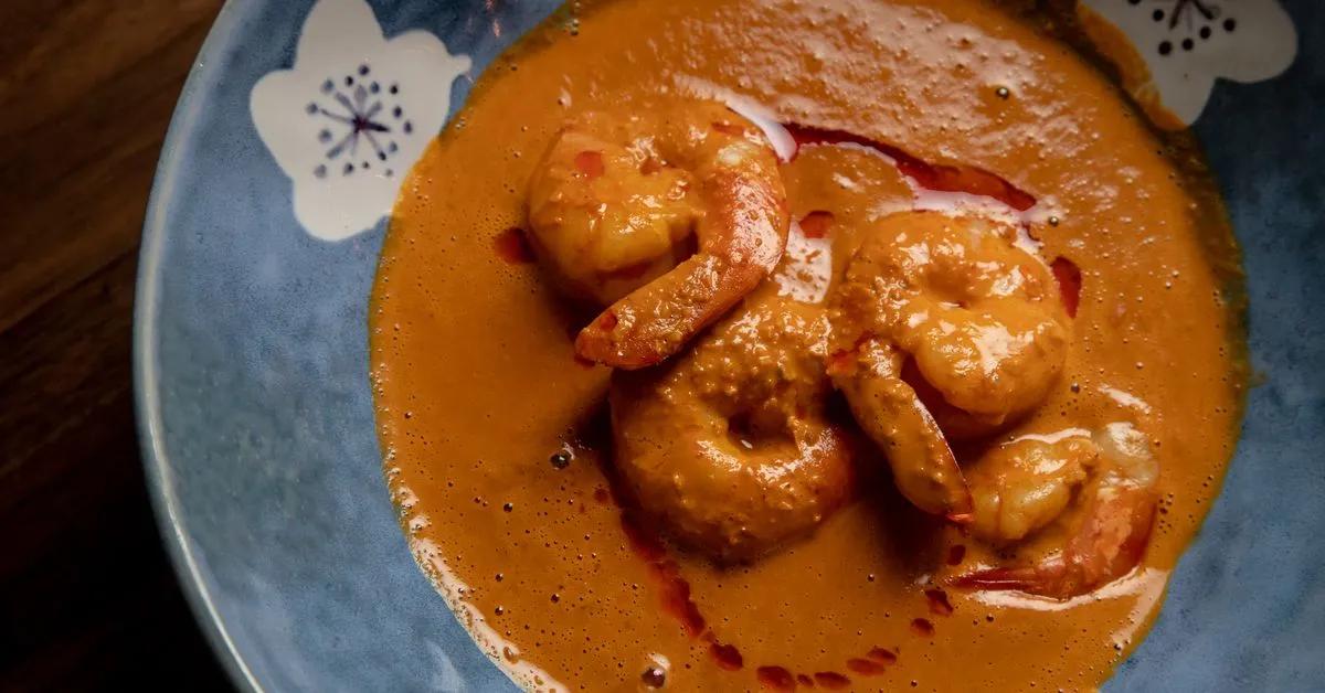 20181126_GH_ADDA_1006 Imily Prawn