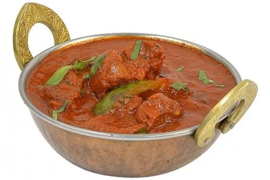 533_384c987477bc9f645b036b87ca553173 Lamb Vindaloo 🌶️🌶️🌶️