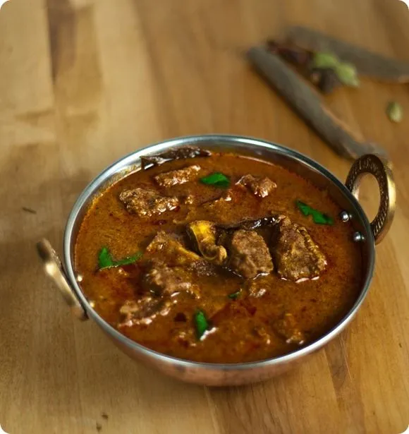 828af1d00e709b88898b032073a26da0-curry-goat-goat-meat Lamb Curry