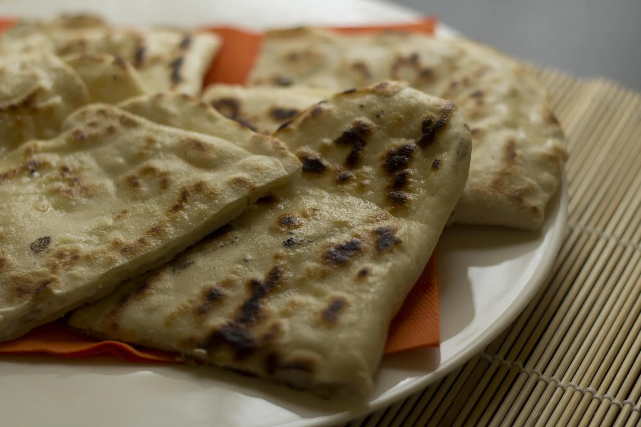 Cheese_naan_8994514169 Cheese Naan