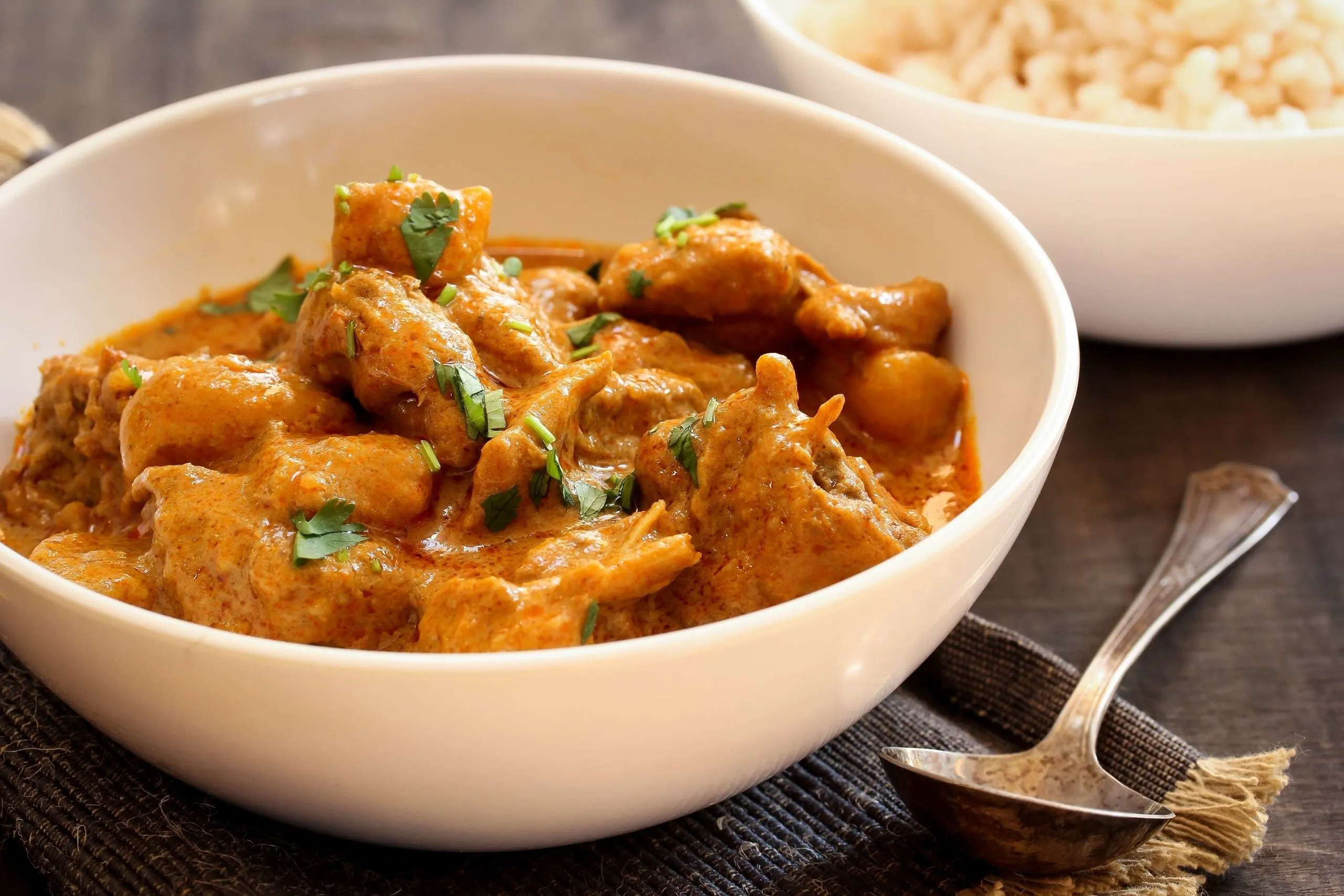 Curry-Chicken-Thighs-1-252305_facebook-scaled-1 Chicken Curry