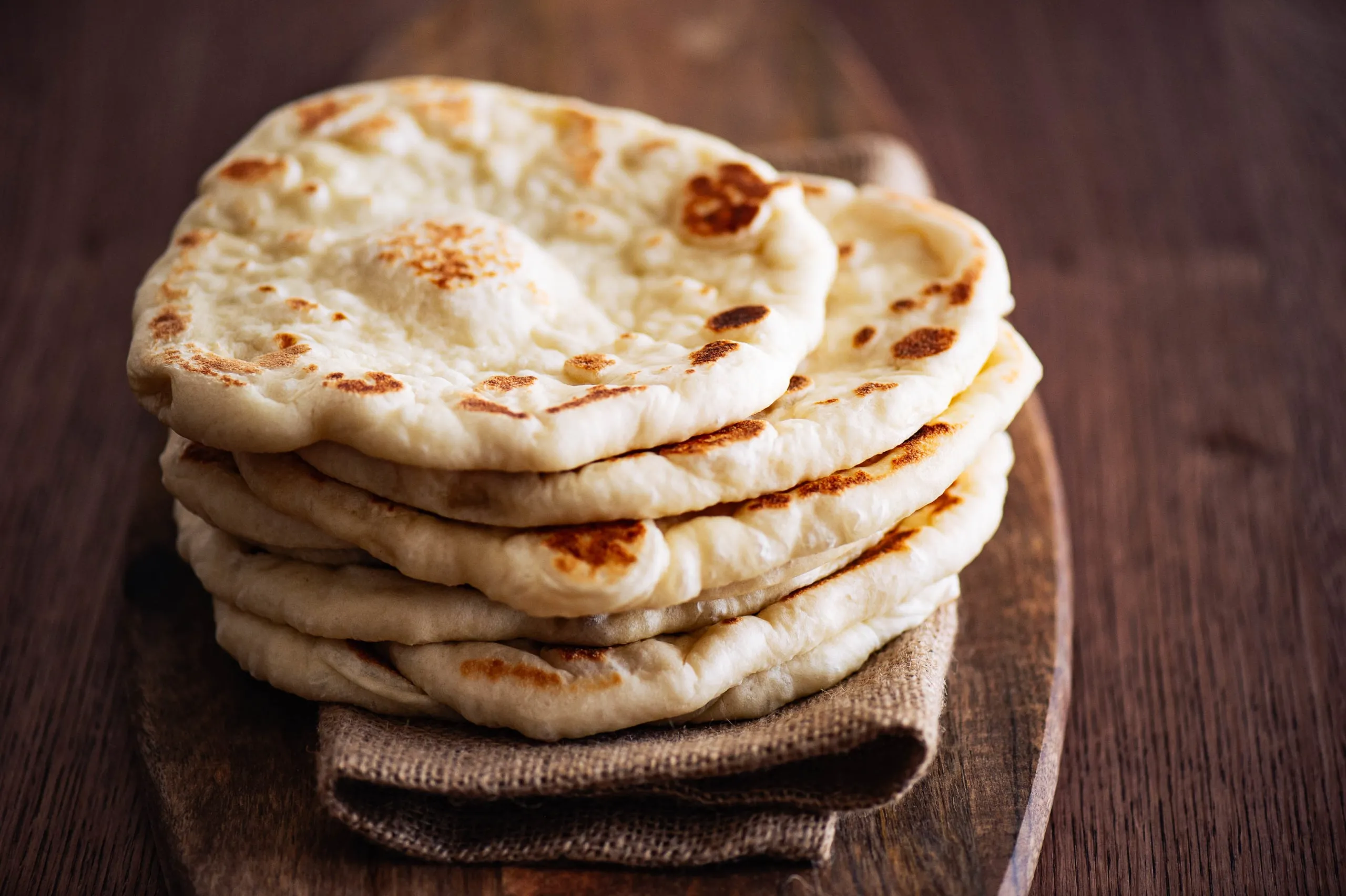 Easy-Naan-Recipe-scaled-1 Naan