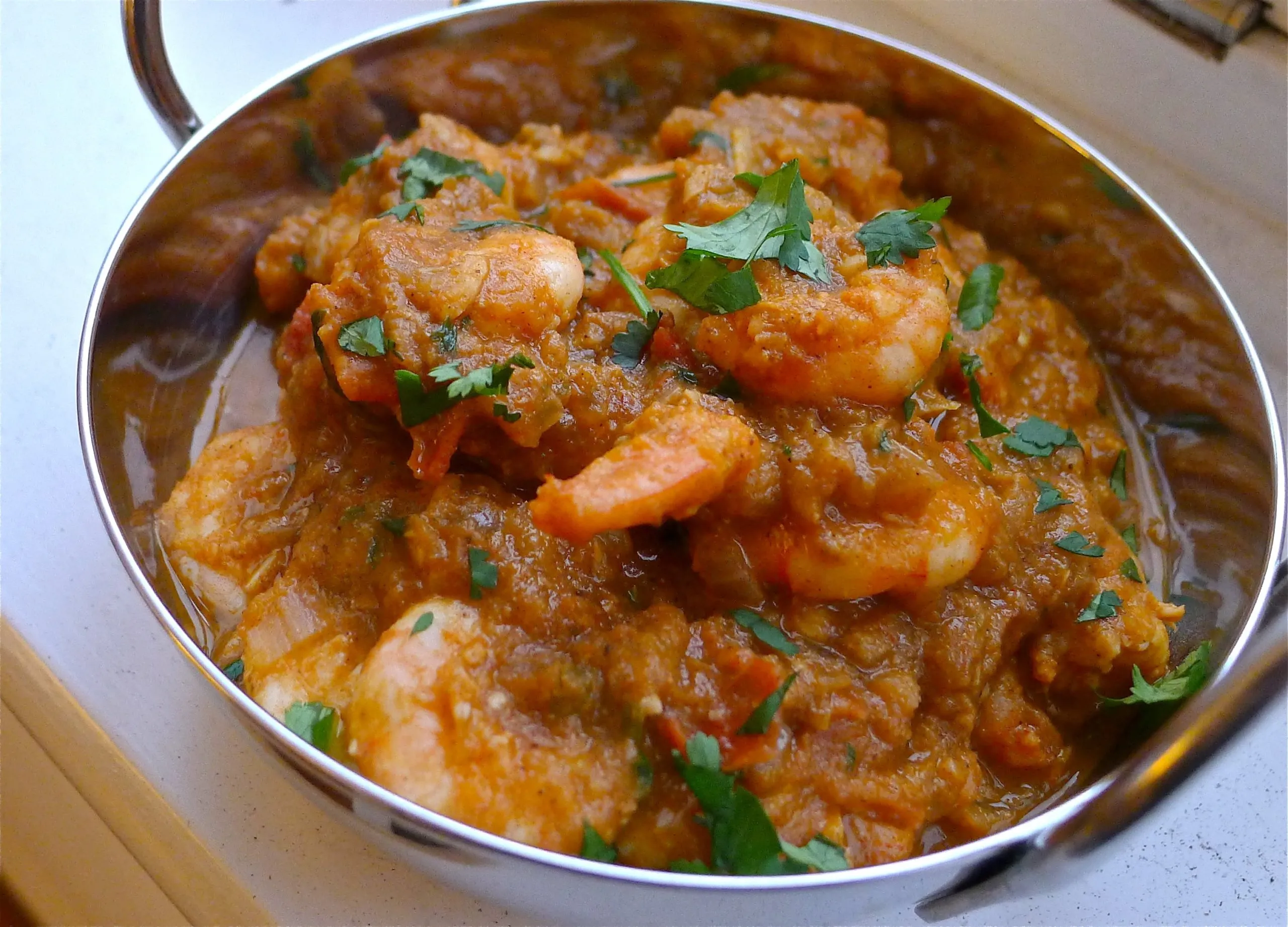 Prawn-Curry-2-min-scaled-1 Prawn Curry