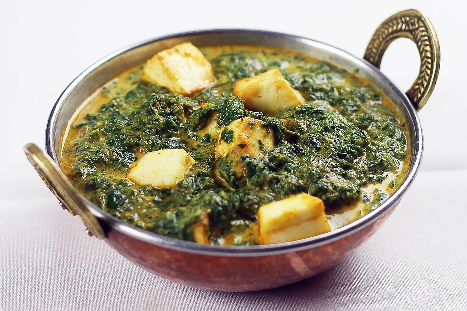Saag-Paneer_9604 Aloo Palak