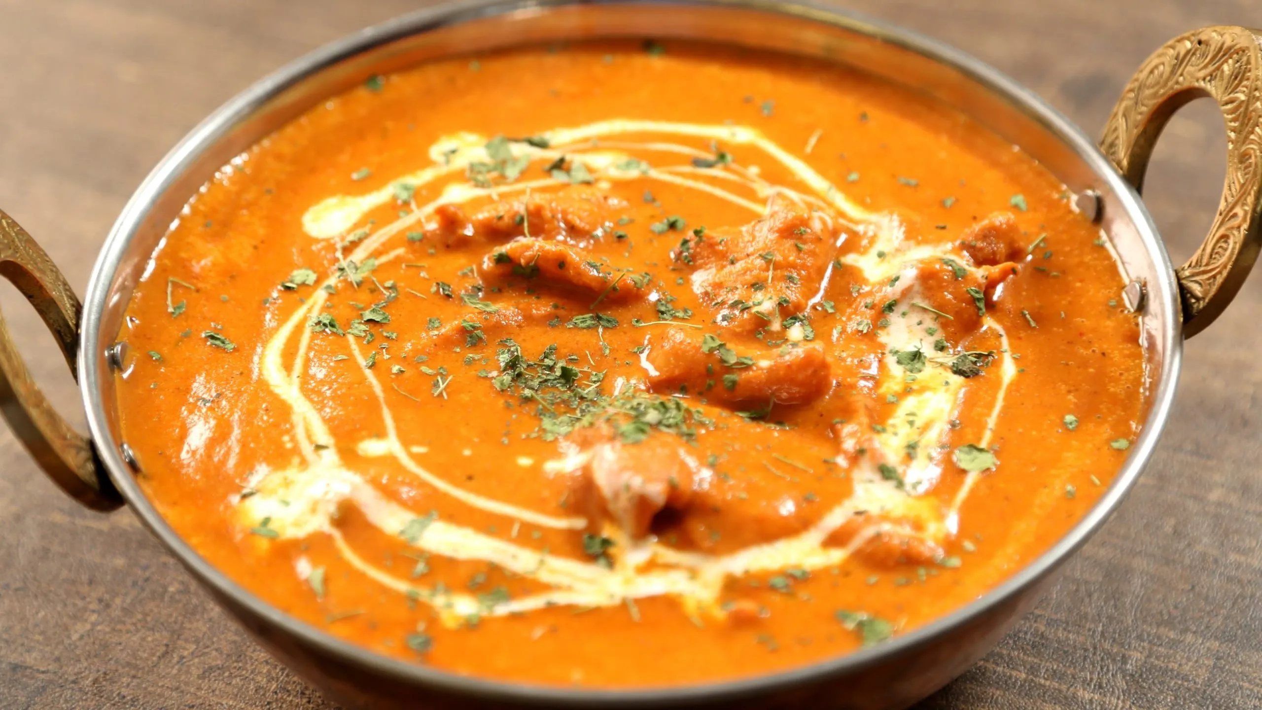 dfa0bb1d-a61a-4fbb-aa7a-d66f071f62e2-scaled-1 Butter Chicken