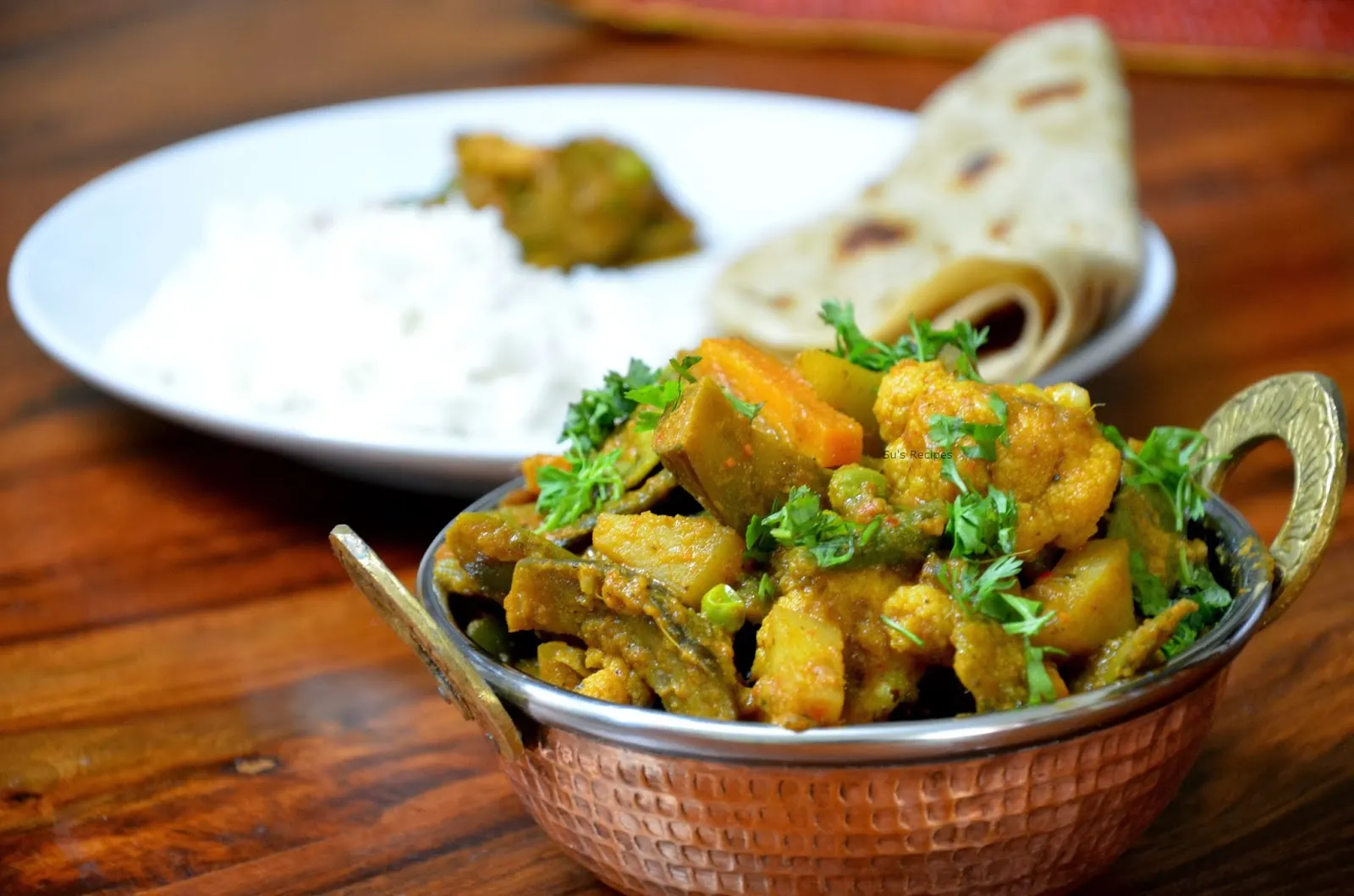 diwani-handi-shahi-vegetable-mixed-nawabi Mix Vegetables