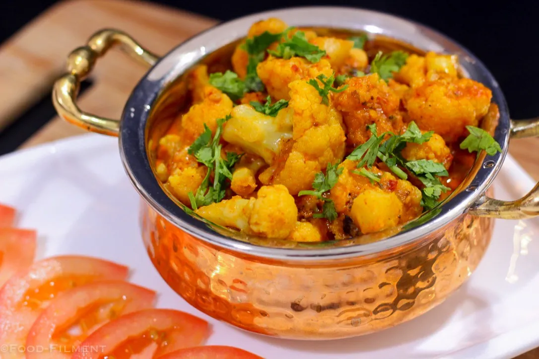 edited-172 Aloo Gobhi