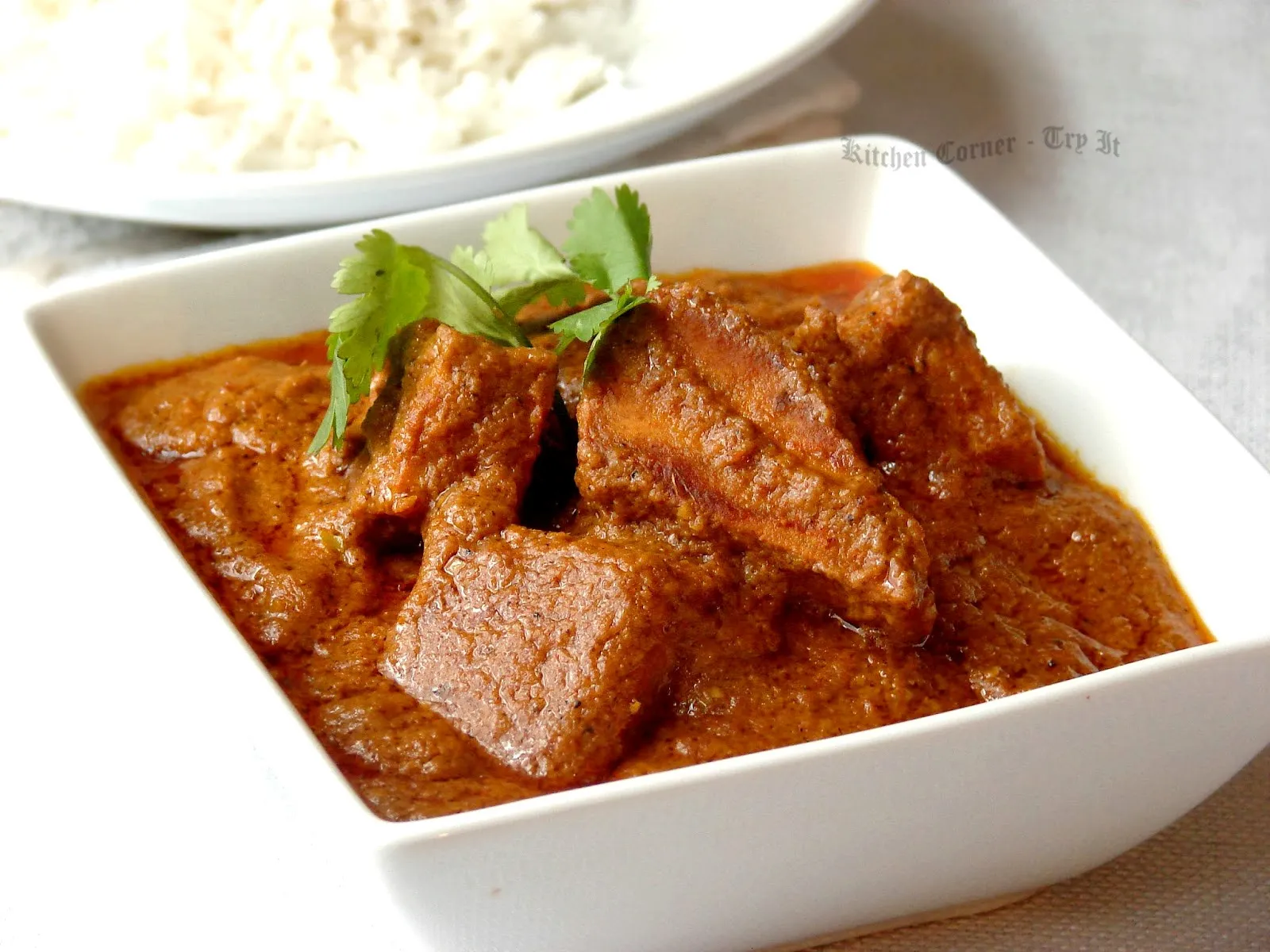 fish-vindaloo2 Fish Vindaloo 🌶️🌶️🌶️