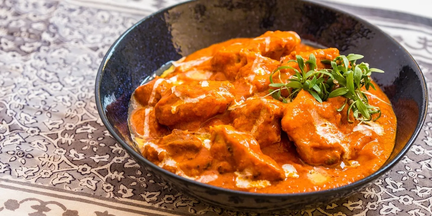img71955.1426x713 Chicken Tikka Masala