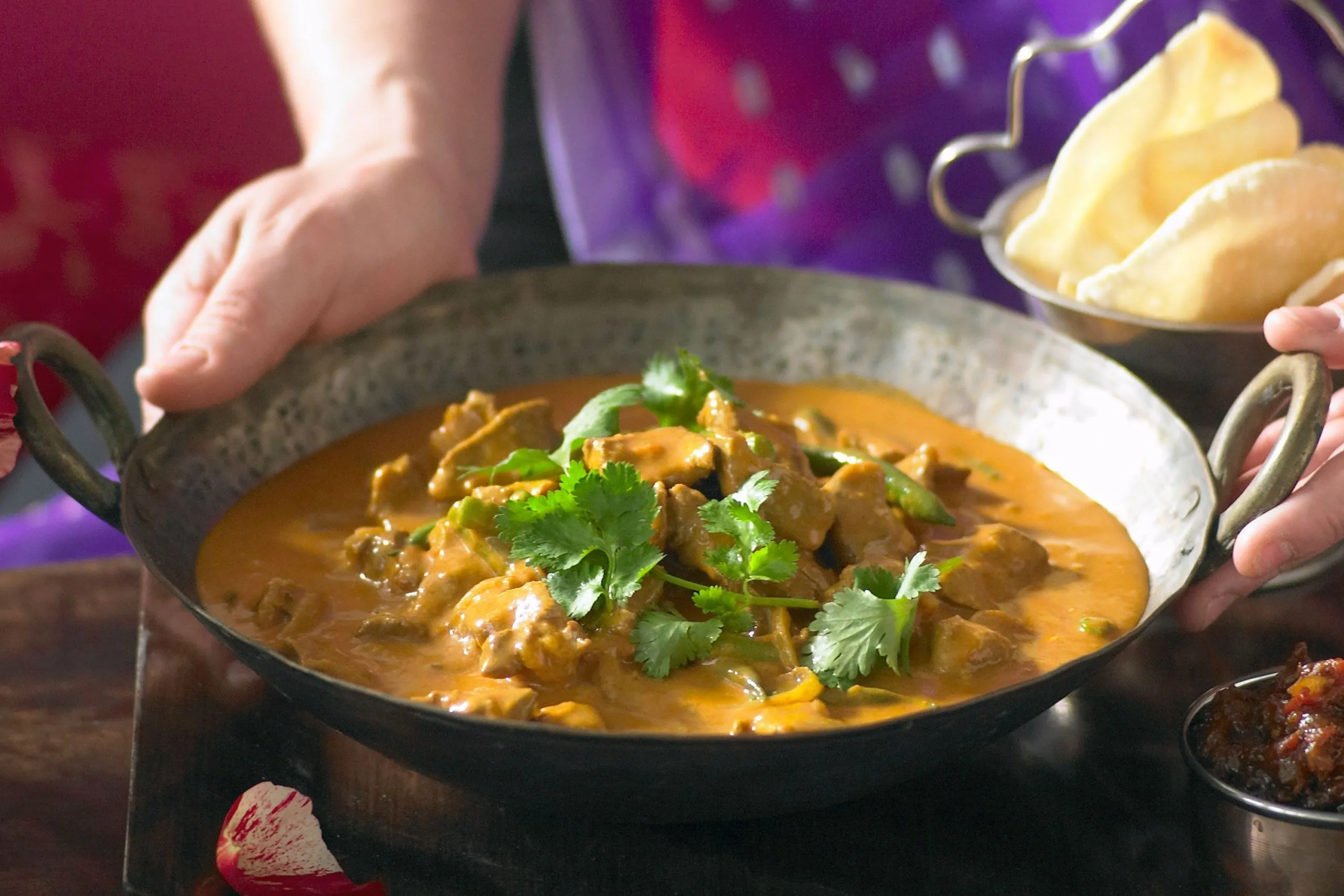 lamb-korma-107306-1-scaled-1 Lamb Korma