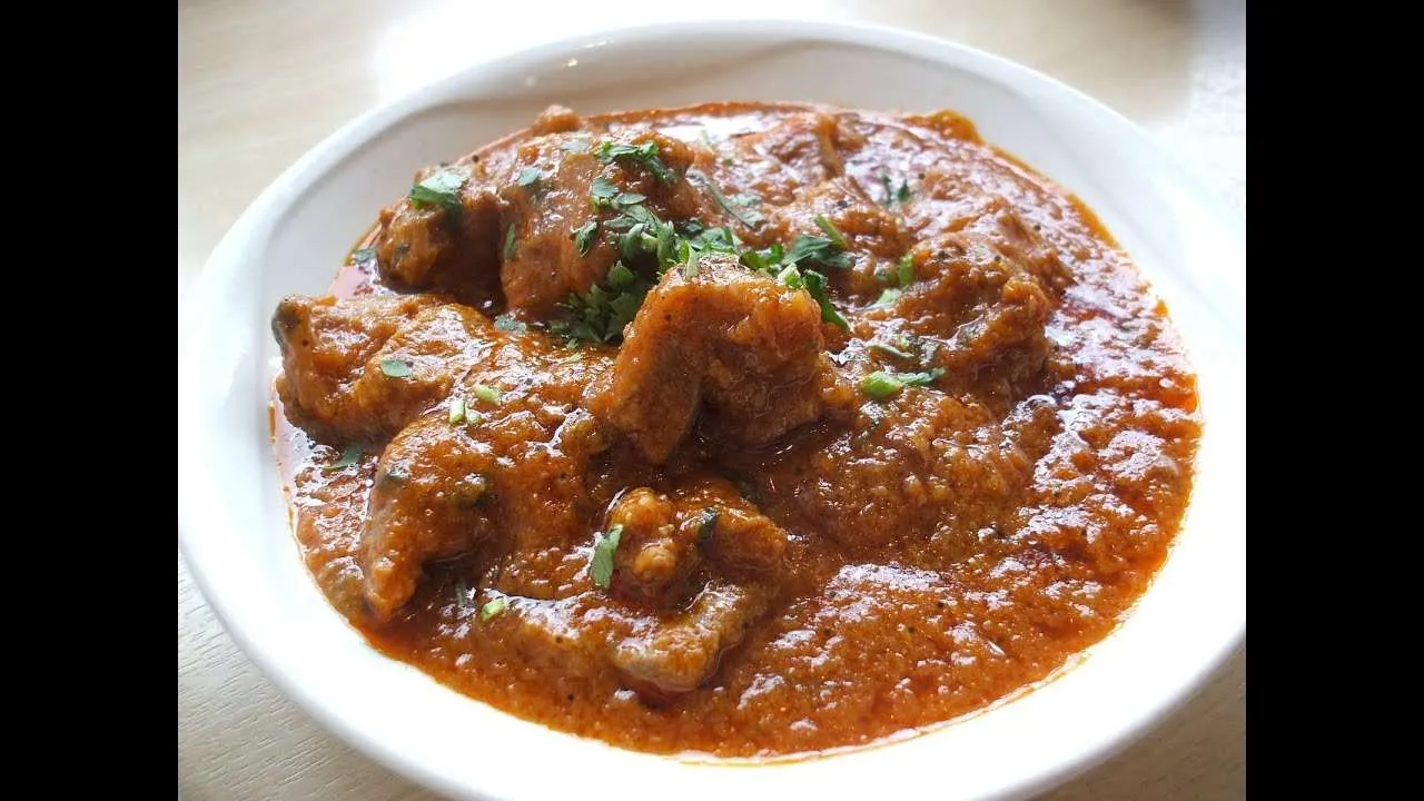maxresdefault-4 Lamb Madras 🌶️🌶️
