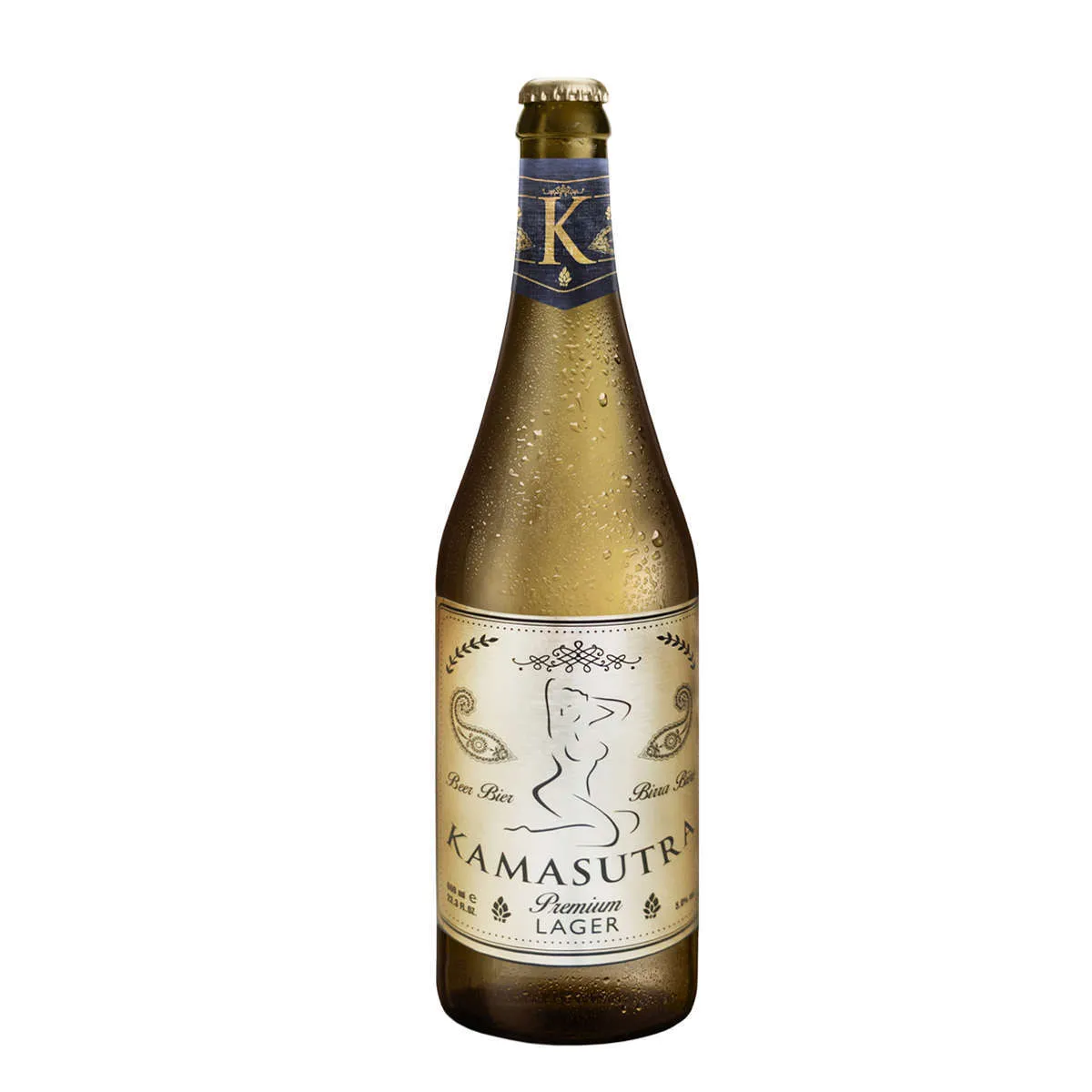 Kamasutra-66 Kamasutra 66 cl